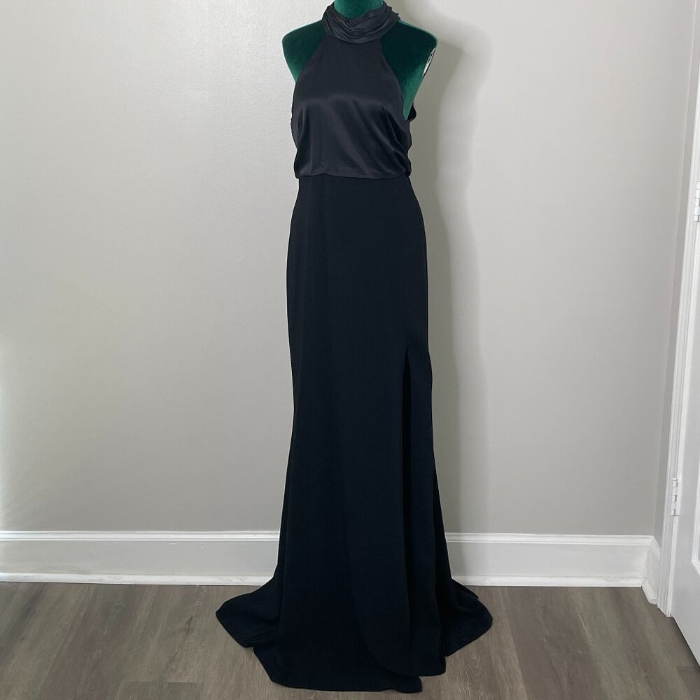 Cinq a Sept | Alexandra Gown